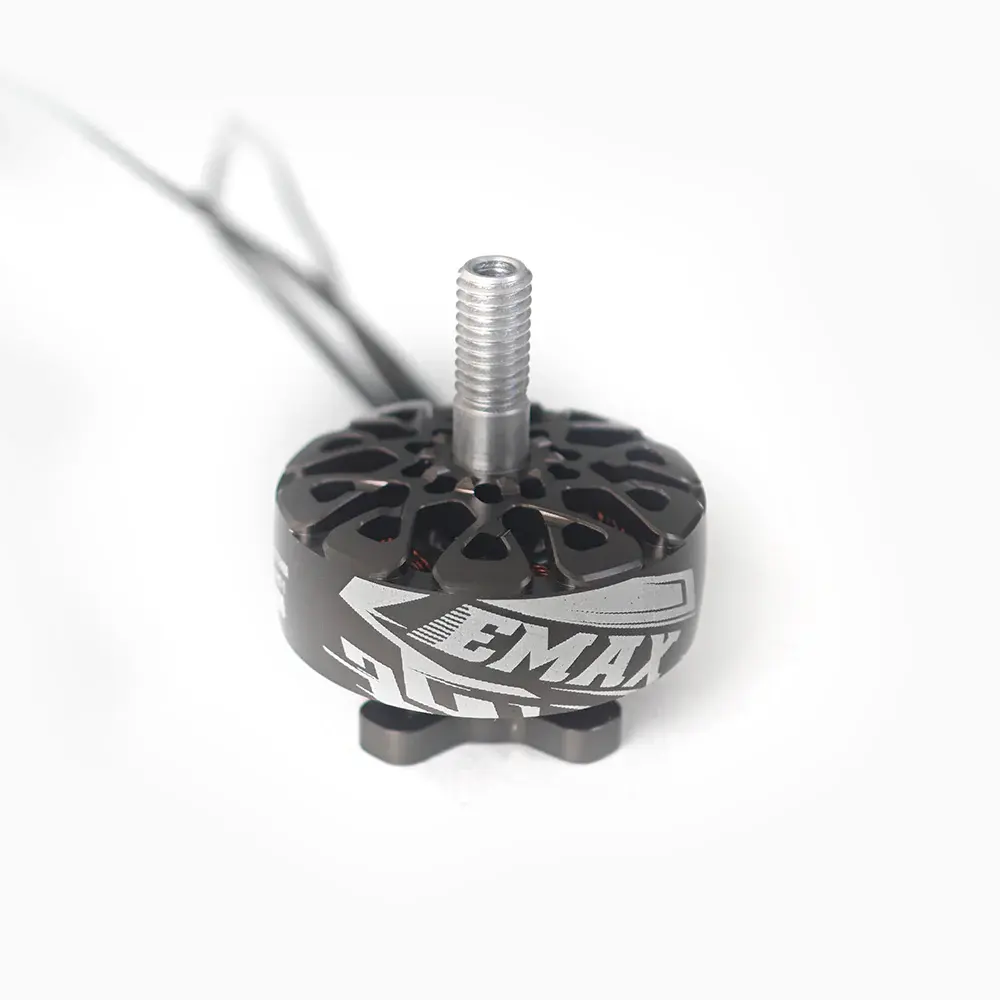 Silnik-bezszczotkowy-Emax-ECOIII-2807-1300KV