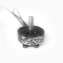 Silnik-bezszczotkowy-Emax-ECOIII-2807-1300KV