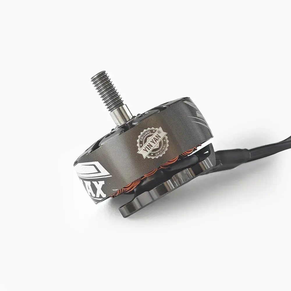Silnik-bezszczotkowy-Emax-ECOIII-2807-1300KV