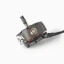 Silnik-bezszczotkowy-Emax-ECOIII-2807-1300KV
