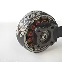 Silnik-bezszczotkowy-Emax-ECOIII-2807-1300KV