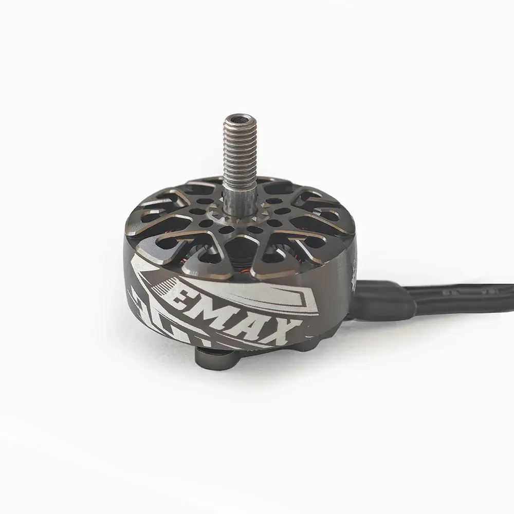 Silnik-bezszczotkowy-Emax-ECOIII-2807-1300KV