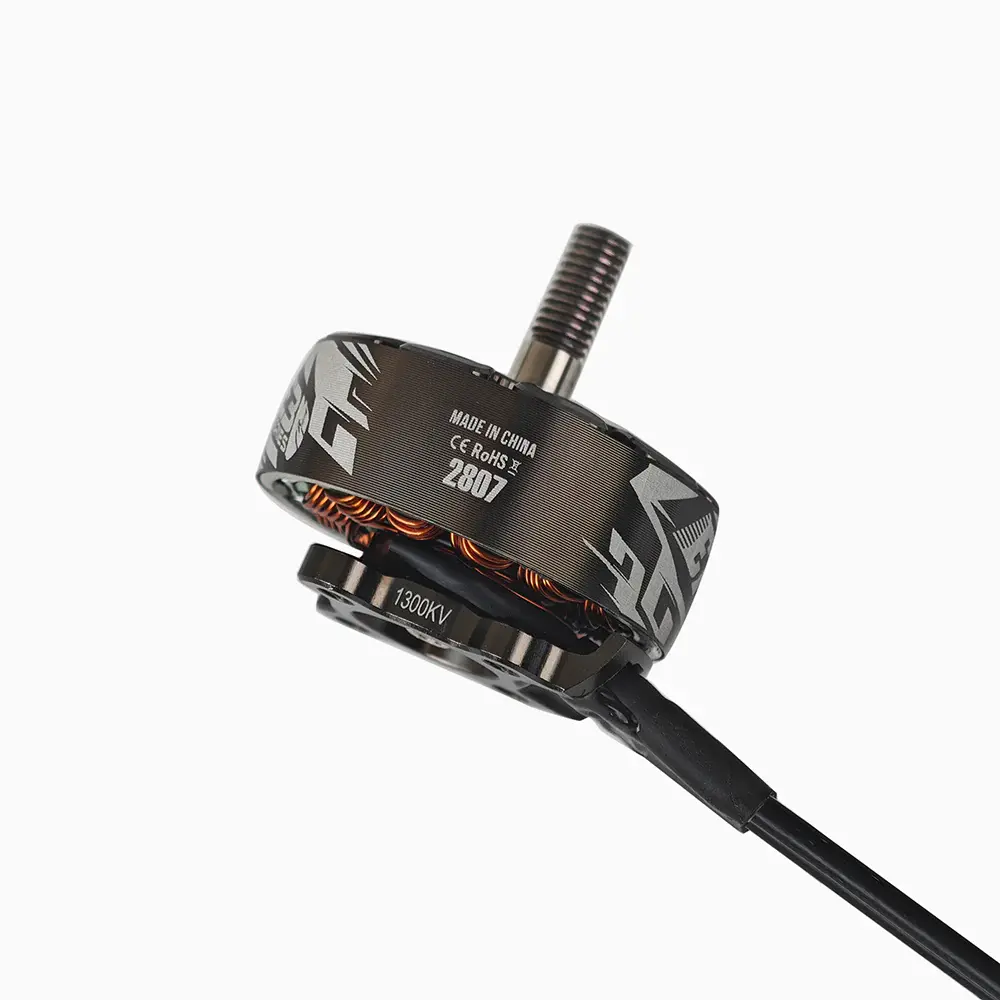 Silnik-bezszczotkowy-Emax-ECOIII-2807-1300KV