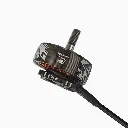 Silnik-bezszczotkowy-Emax-ECOIII-2807-1300KV