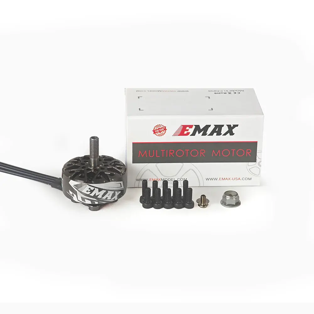 Silnik-bezszczotkowy-Emax-ECOIII-2807-1300KV