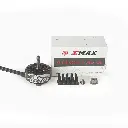 Silnik-bezszczotkowy-Emax-ECOIII-2807-1300KV