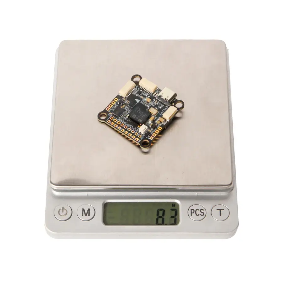 Kontroler-lotu-Holybro-Kakute-H7-V1.5-(ICM-42688-P)