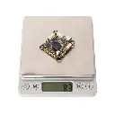 Kontroler-lotu-Holybro-Kakute-H7-V1.5-(ICM-42688-P)