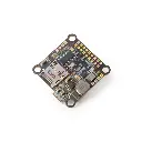 Kontroler-lotu-Holybro-Kakute-H7-V1.5-(ICM-42688-P)