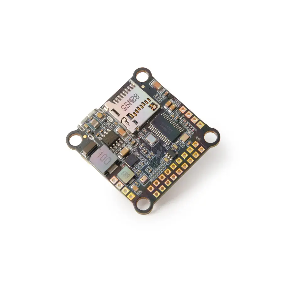 Kontroler-lotu-Holybro-Kakute-H7-V1.5-(ICM-42688-P)