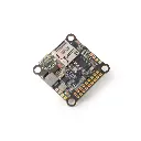 Kontroler-lotu-Holybro-Kakute-H7-V1.5-(ICM-42688-P)