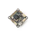 Kontroler-lotu-Holybro-Kakute-H7-V1.5-(ICM-42688-P)