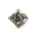 Kontroler-lotu-Holybro-Kakute-H7-V1.5-(ICM-42688-P)