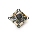Kontroler-lotu-Holybro-Kakute-H7-V1.5-(ICM-42688-P)