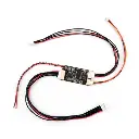 Holybro-Micro-OSD-V2.0