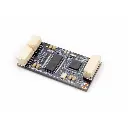 Holybro-Micro-OSD-V2.0