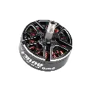 Bezszczotkowy-silnik-T-Motor-Velox-Victory-V3008-1350KV