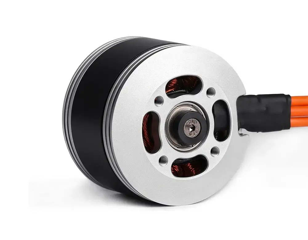 Bezszczotkowy-silnik-T-Motor-MN4116-KV450