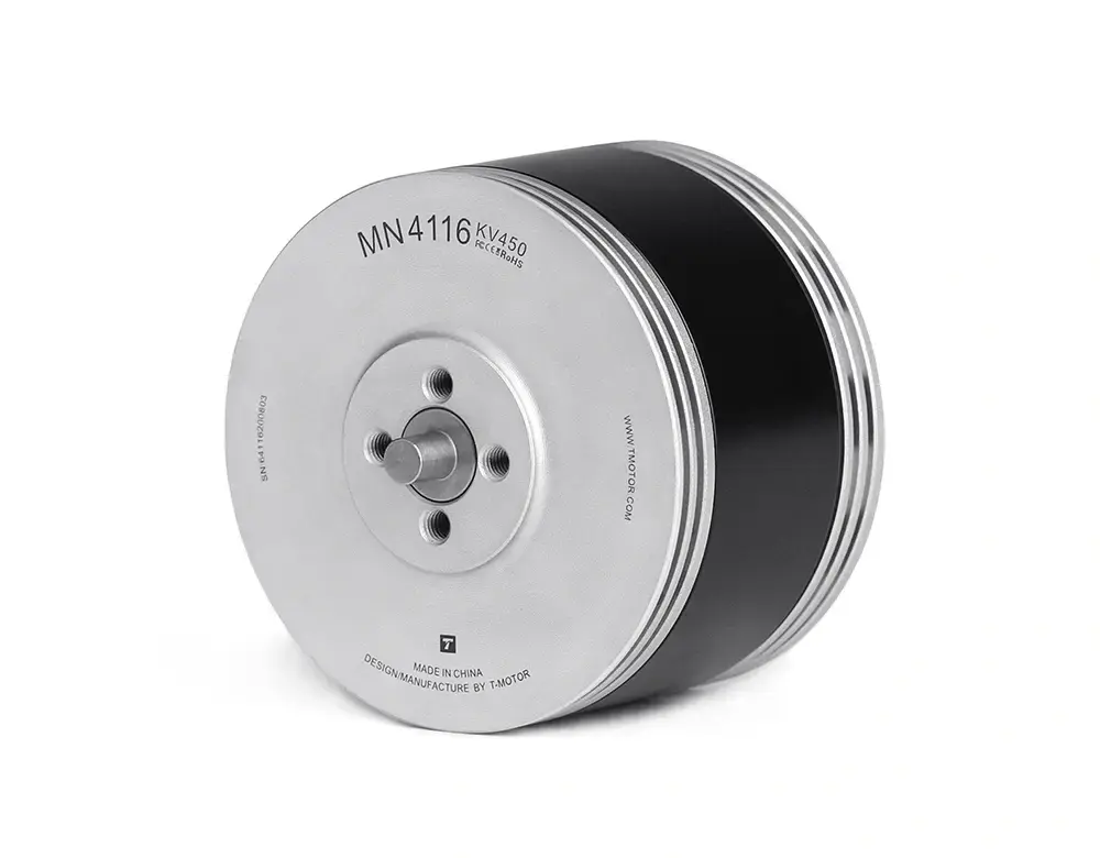 Bezszczotkowy-silnik-T-Motor-MN4116-KV450