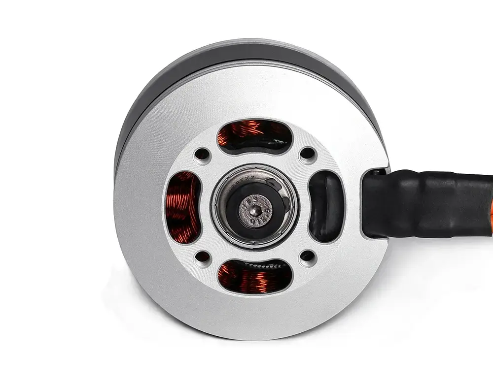 Bezszczotkowy-silnik-T-Motor-MN4112-KV420