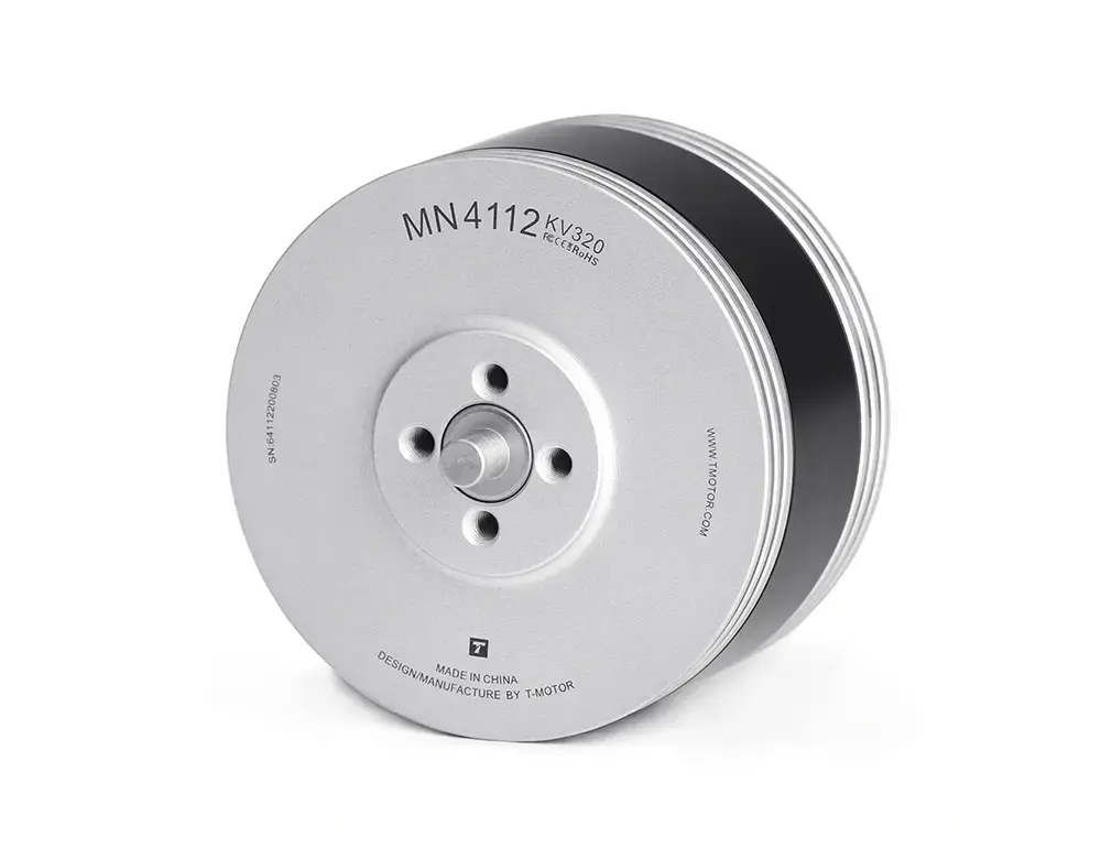 Bezszczotkowy-silnik-T-Motor-MN4112-KV420