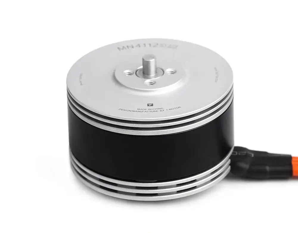 Bezszczotkowy-silnik-T-Motor-MN4112-KV420