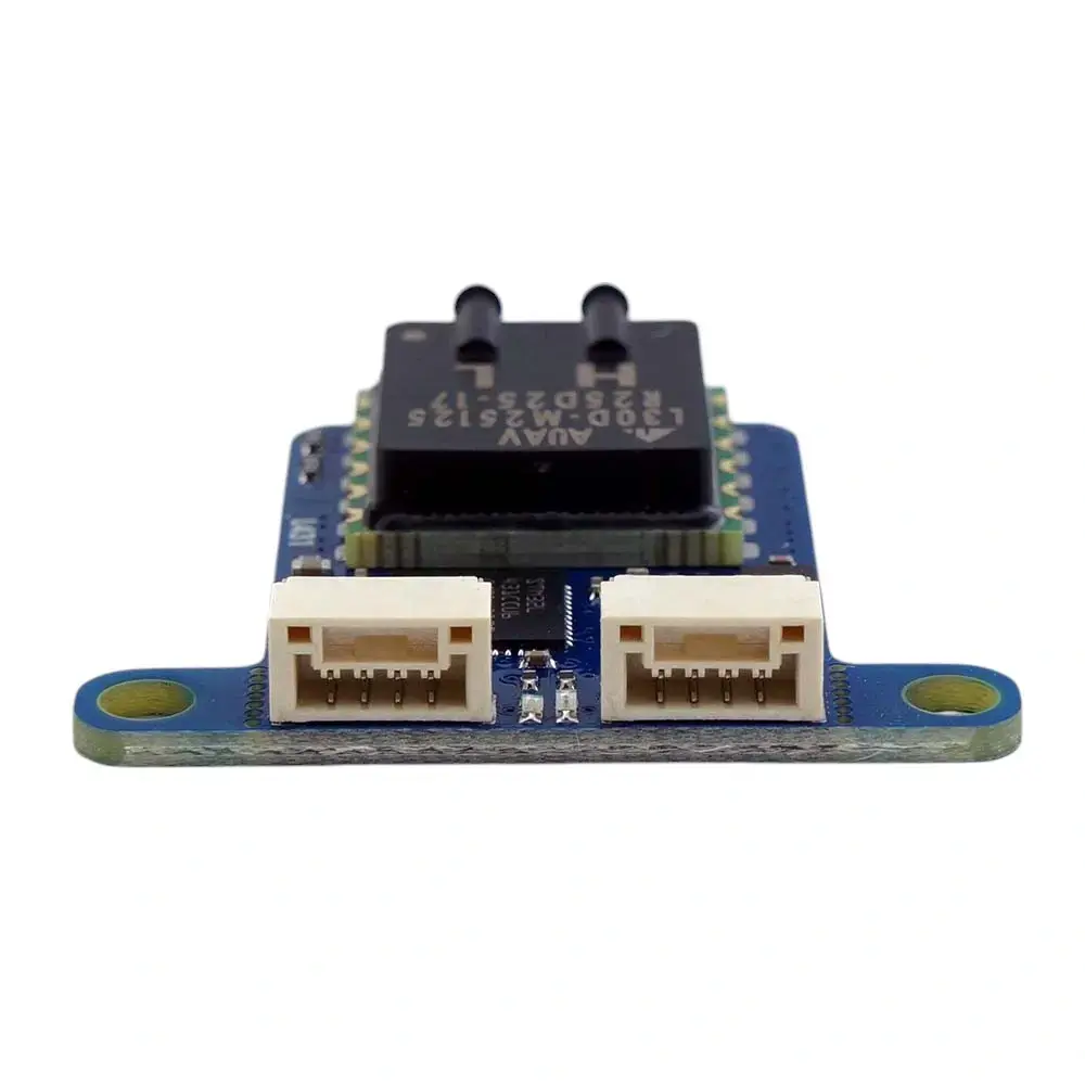 Czujnik-prędkości-Matek-ASPD-AUAV