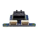 Czujnik-prędkości-Matek-ASPD-AUAV