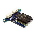 Czujnik-prędkości-Matek-ASPD-AUAV