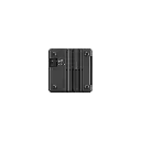 Kamera-Caddx-Infra-V2