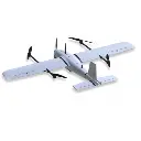 fighter-2430mm-vtol-diy-kit