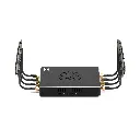 Wzmacniacz-sygnału-Caddx-Walksnail-Avatar-Repeater