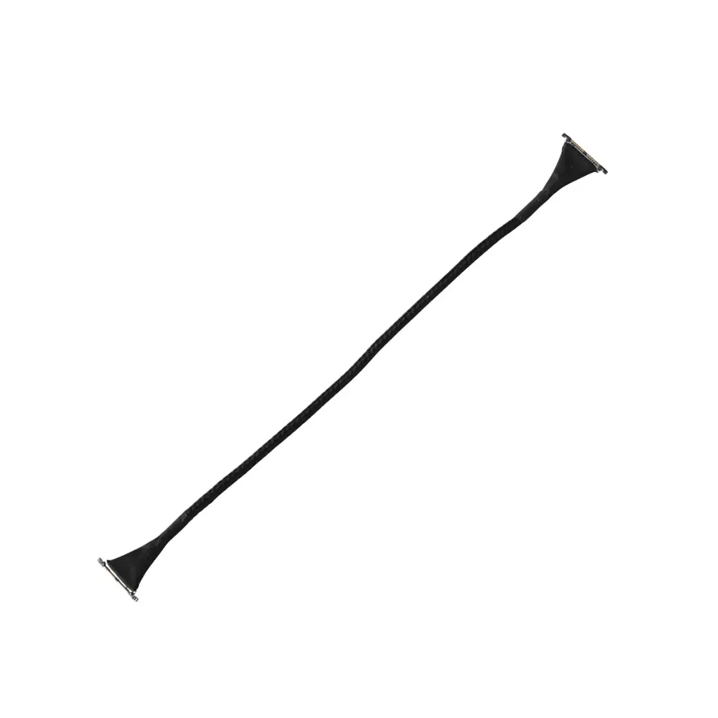 Kabel-koncentryczny-Caddx-Walksnail-Avatar-14cm