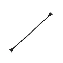 Kabel-koncentryczny-Caddx-Walksnail-Avatar-14cm