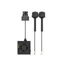 Nadajnik-wideo-z-kamerą-Caddx-Walksnail-Avatar-GT-KIT