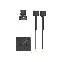 Nadajnik-wideo-z-kamerą-Caddx-Walksnail-Avatar-HD-Pro-KIT-(dwie-anteny)