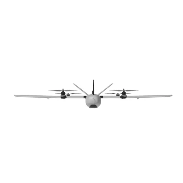 freeman-2100-diy-kit-2.webp