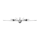 freeman-2100-diy-kit-2.webp