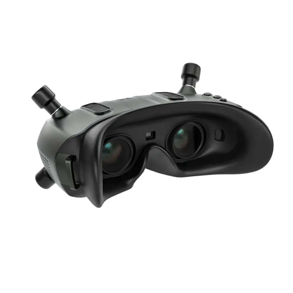 Gogle-FPV-Caddx-Walksnail-Avatar-HD-Goggles-X