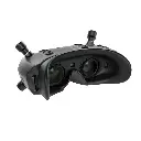 Gogle-FPV-Caddx-Walksnail-Avatar-HD-Goggles-X