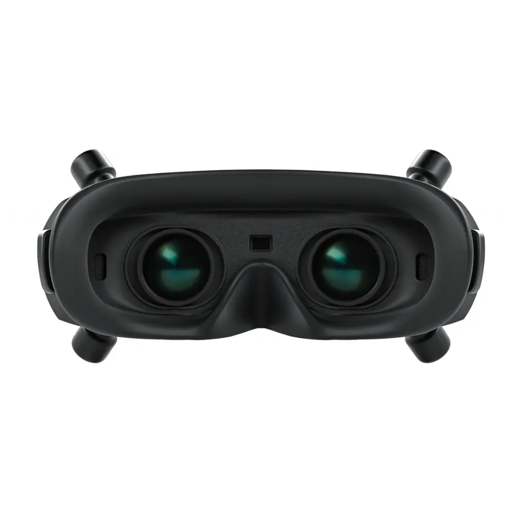 Gogle-FPV-Caddx-Walksnail-Avatar-HD-Goggles-X