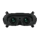 Gogle-FPV-Caddx-Walksnail-Avatar-HD-Goggles-X