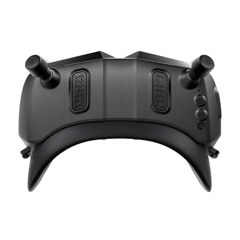 Gogle-FPV-Caddx-Walksnail-Avatar-HD-Goggles-X