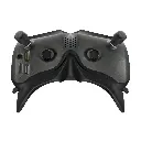 Gogle-FPV-Caddx-Walksnail-Avatar-HD-Goggles-X
