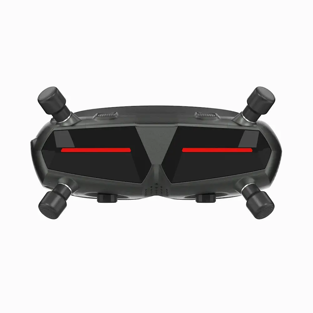 Gogle-FPV-Caddx-Walksnail-Avatar-HD-Goggles-X