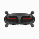 Gogle-FPV-Caddx-Walksnail-Avatar-HD-Goggles-X