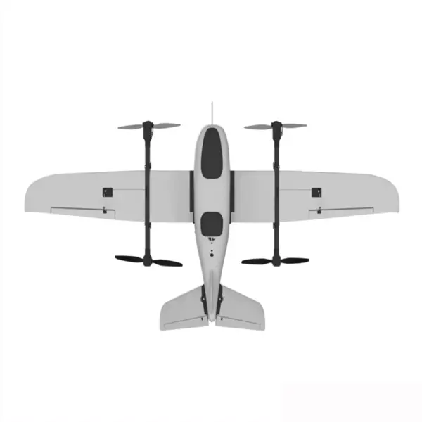 freeman-2100-diy-kit-3.webp
