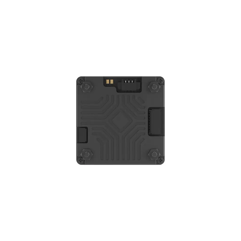 Kamera-FPV-analogowa-Caddx-Farsight