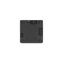 Kamera-FPV-analogowa-Caddx-Farsight