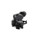 Gimbal-Caddx-GM3-trzyosiowy